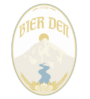 Schab's Bier Den